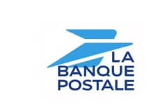 La Banque Postale