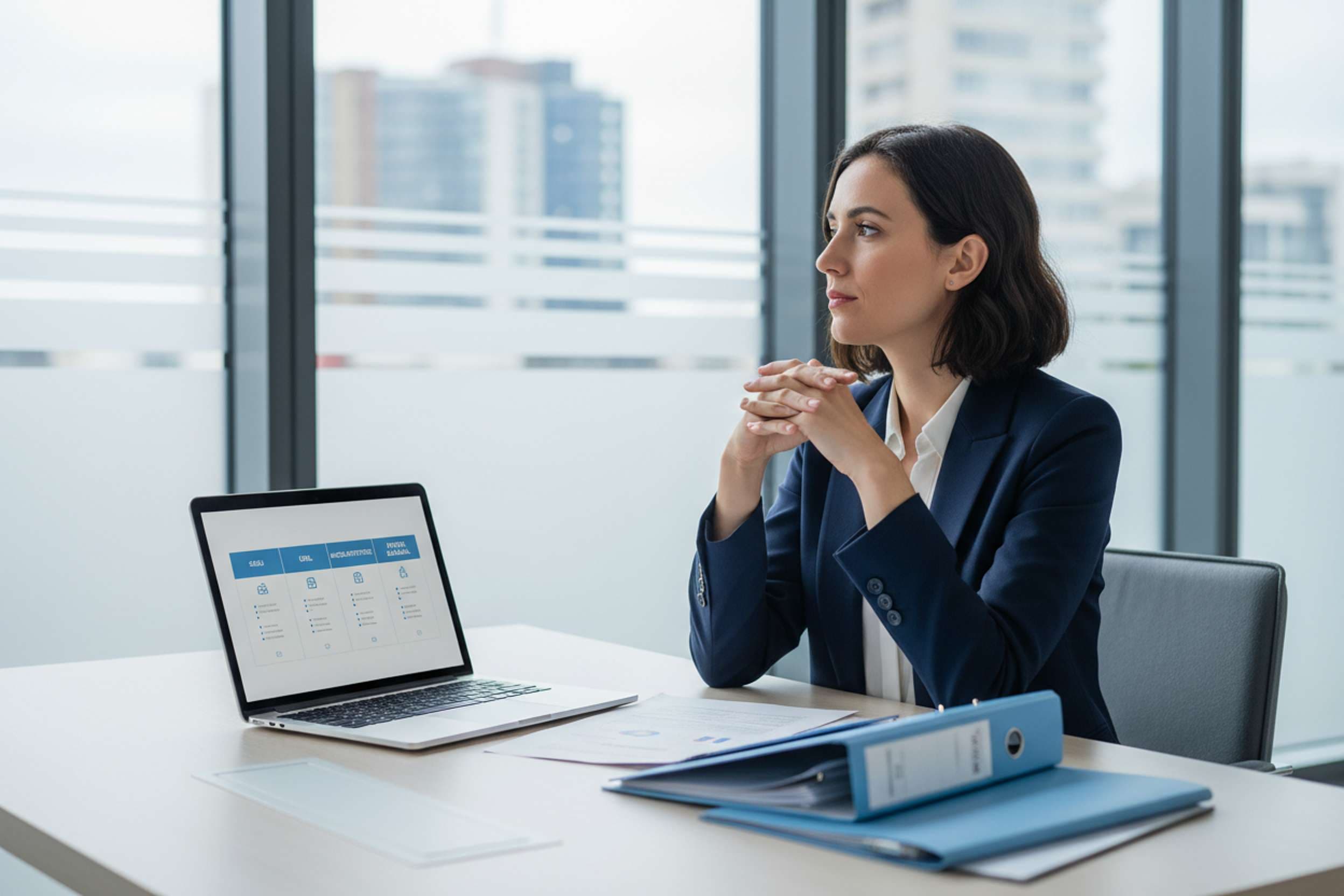 Quel statut freelance choisir en 2026 ?